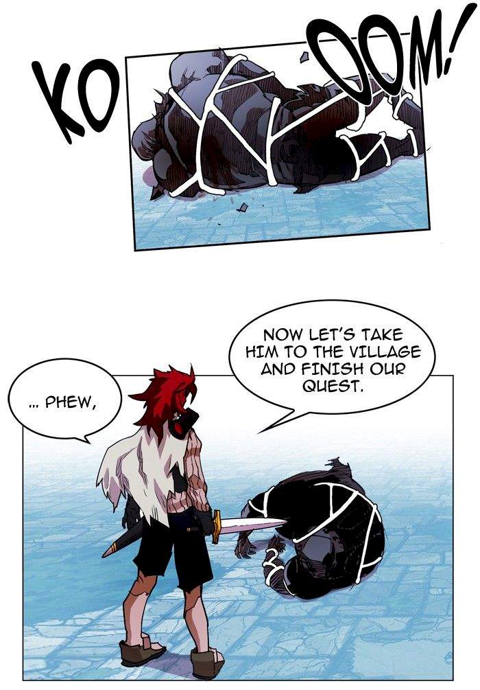 49