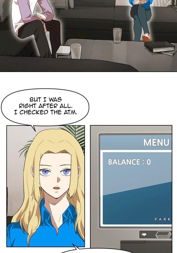 46