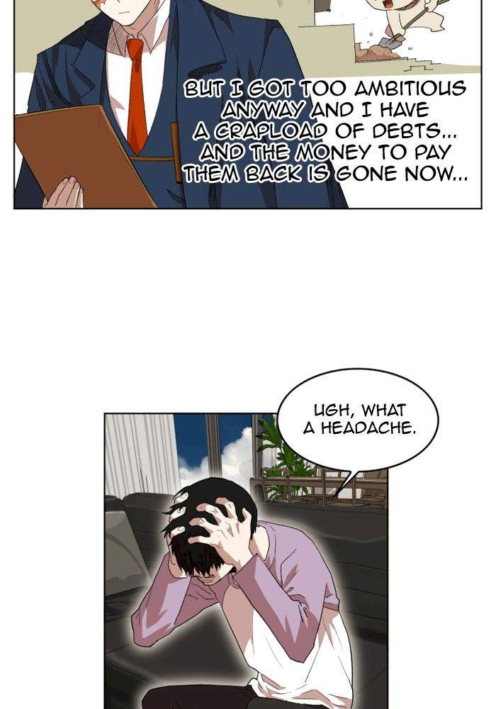 48