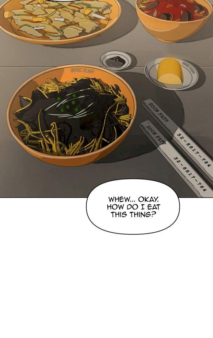 76