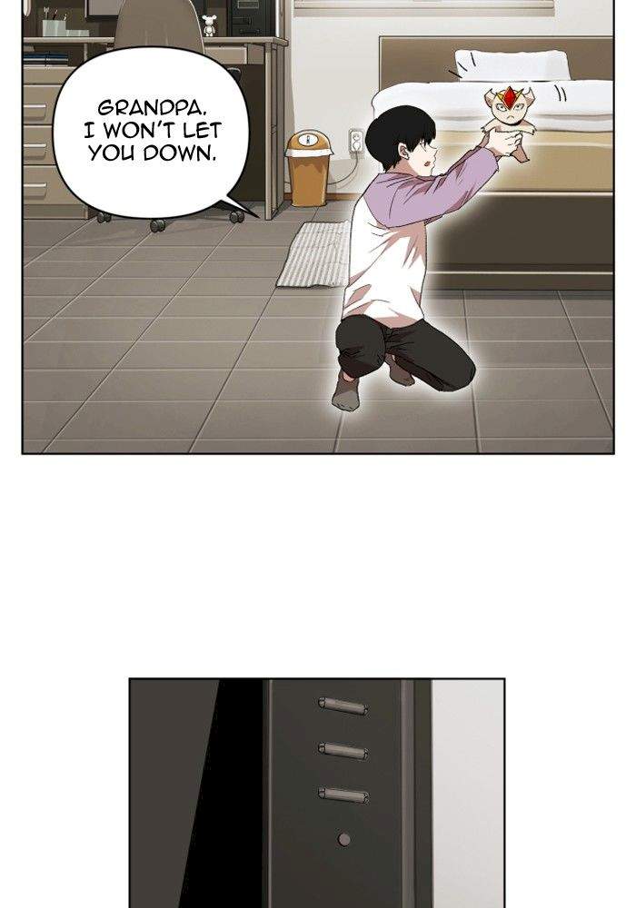 60