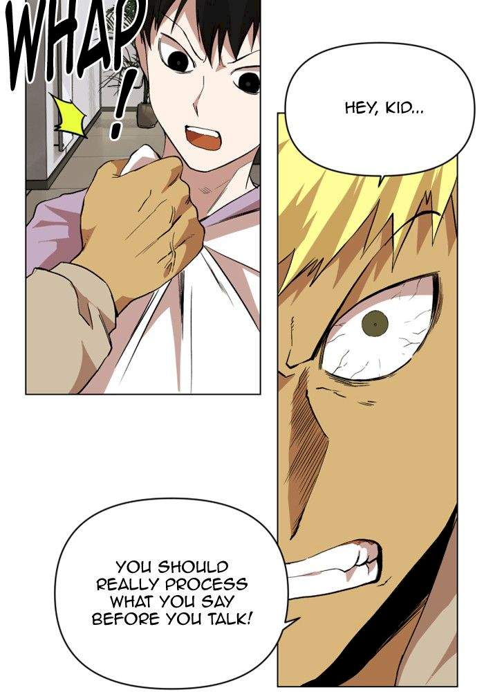 67