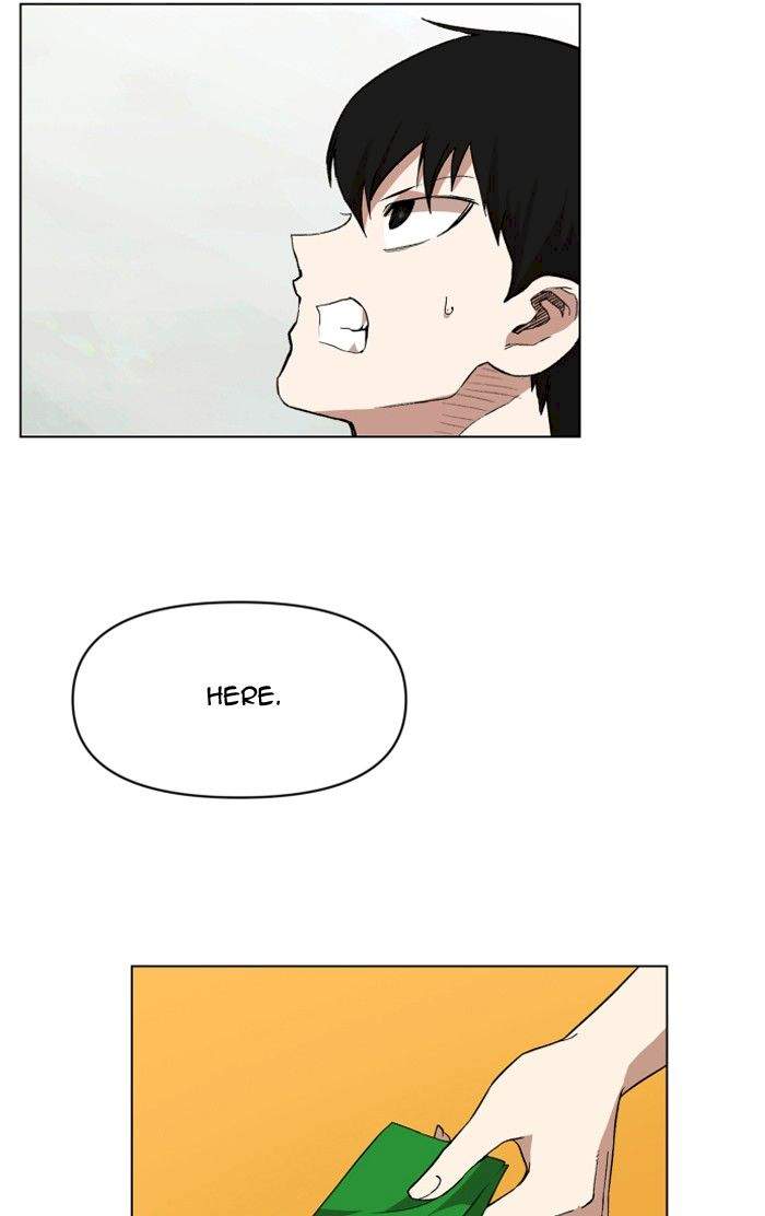 70