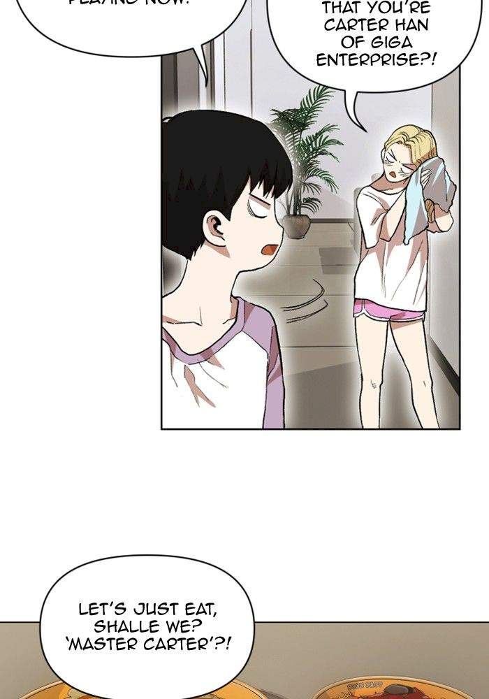 75