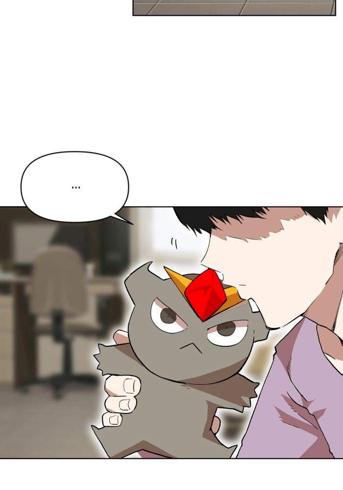 58