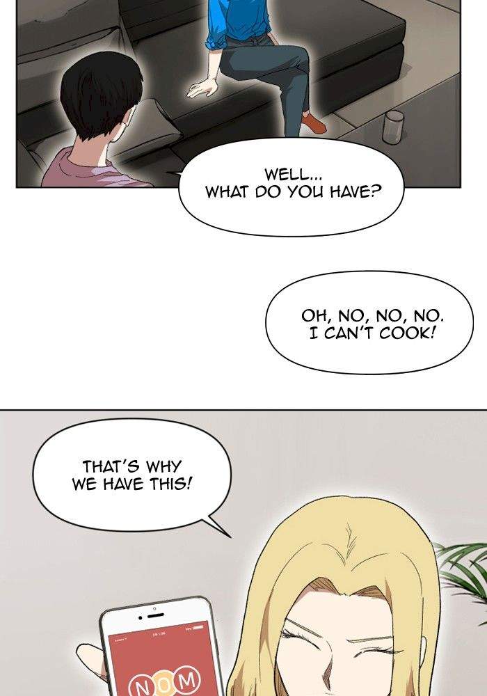 52