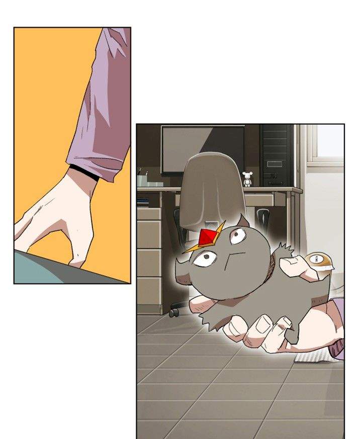 57