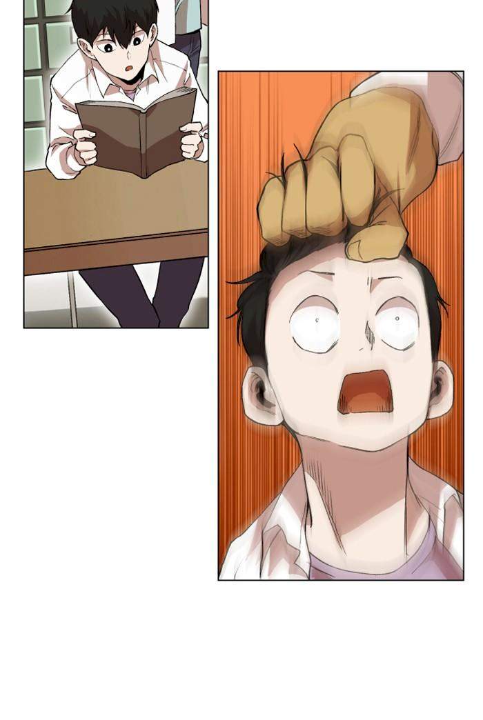 63