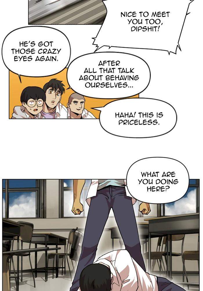67