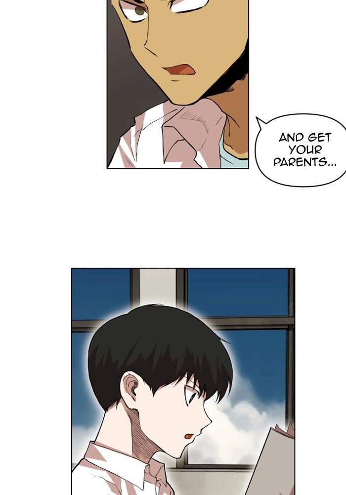 60