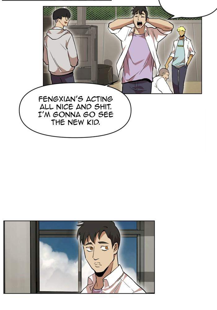 56