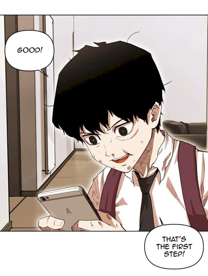 91