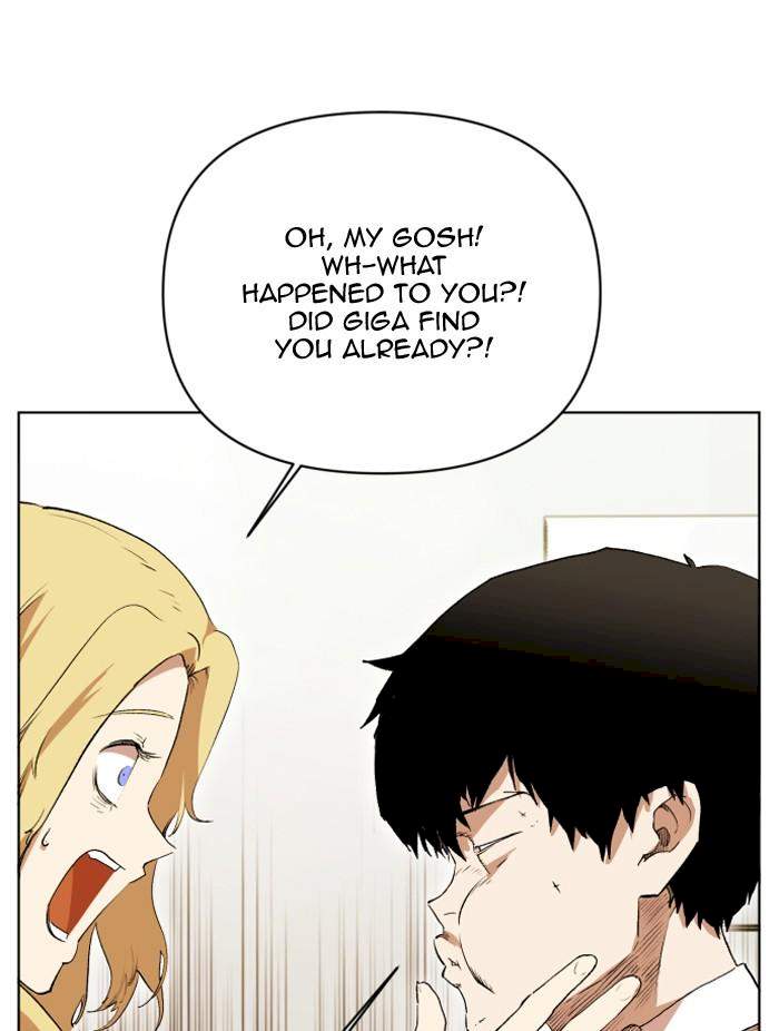 85