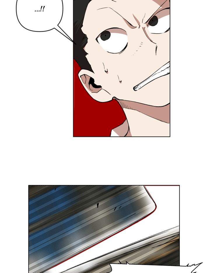 66