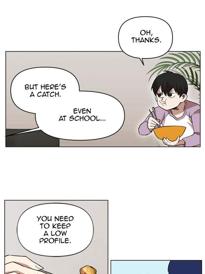 70