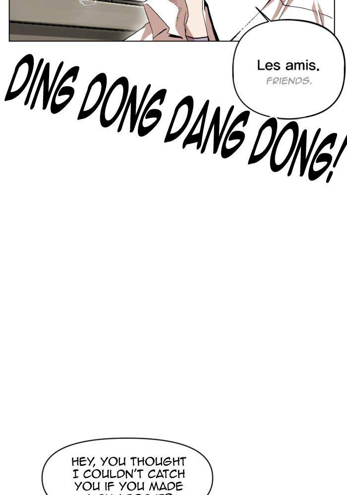 75