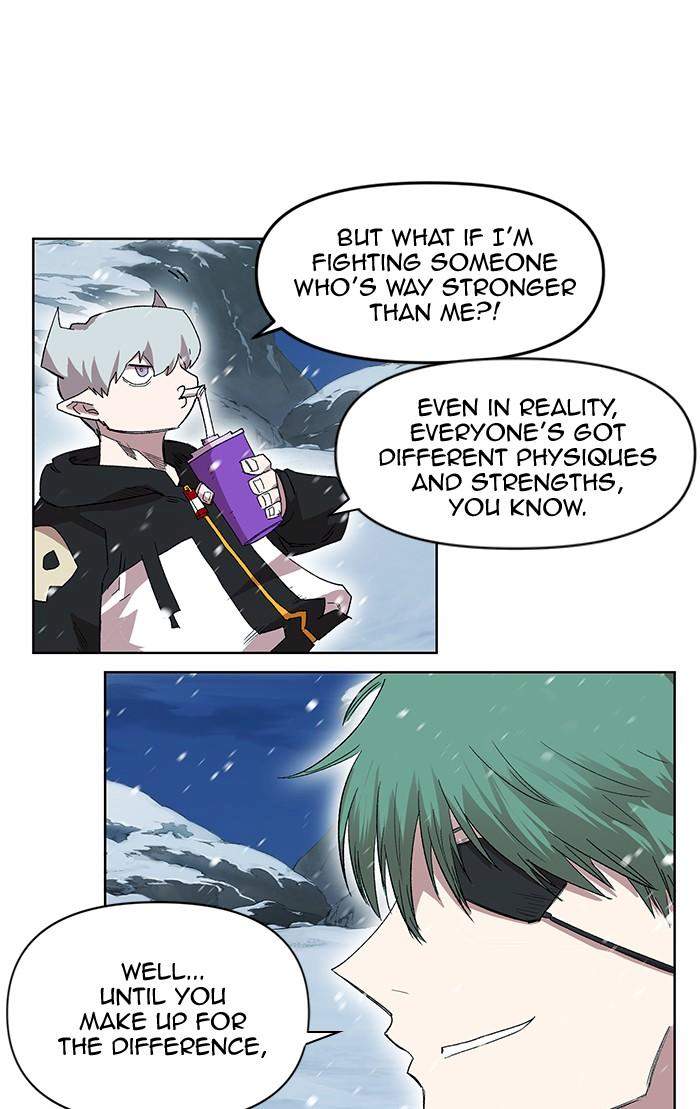 87