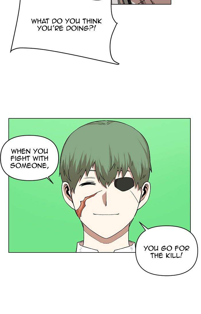 76