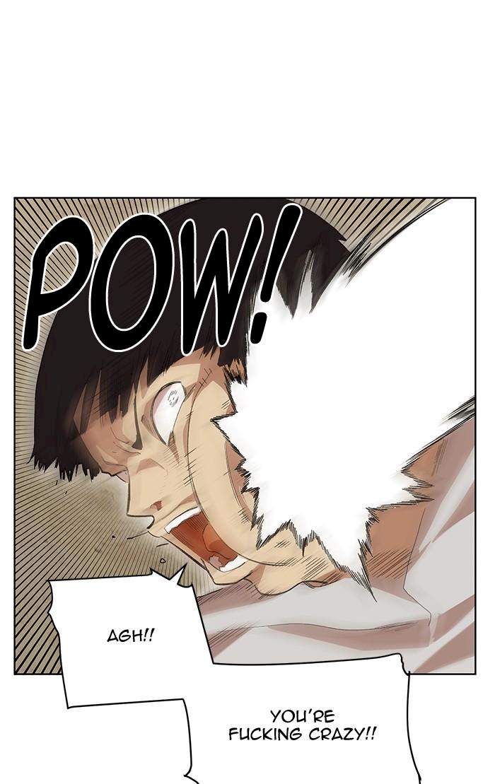 77