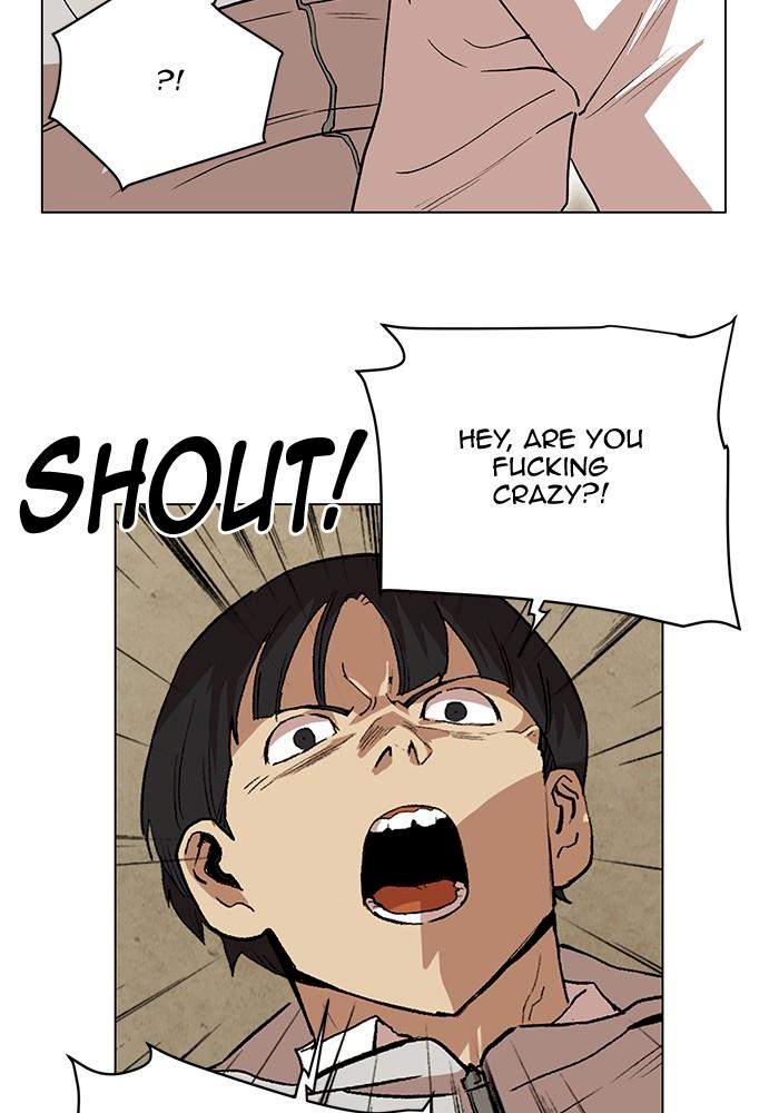 75