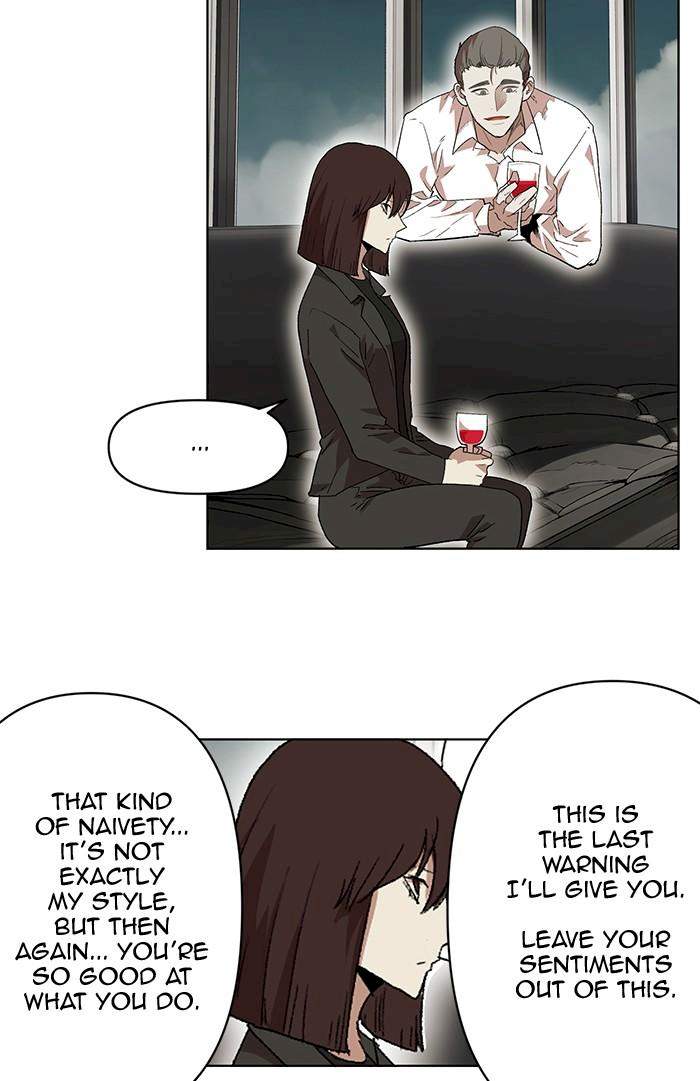 47