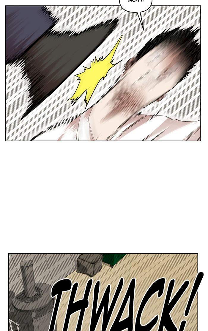 83