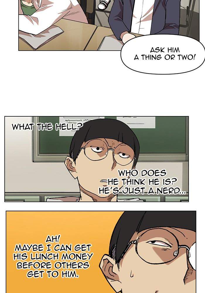 59