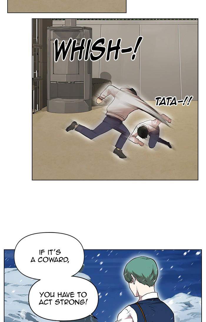 72