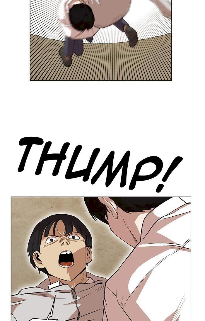 74