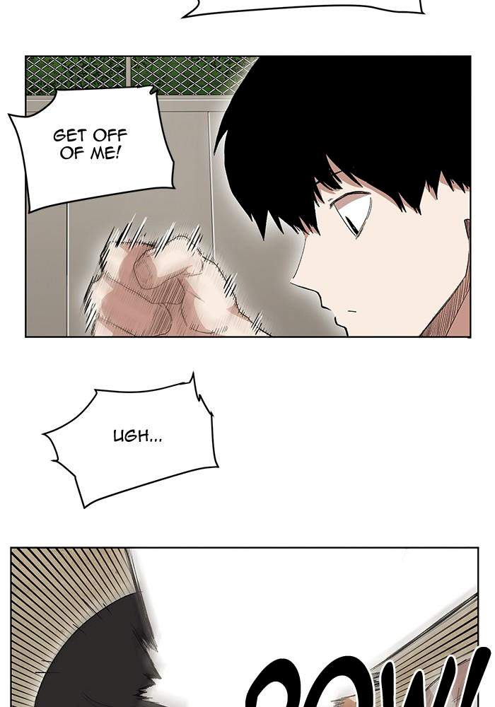 78