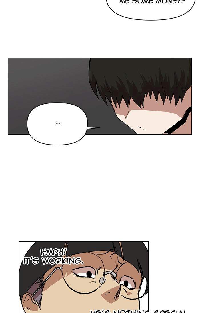 62