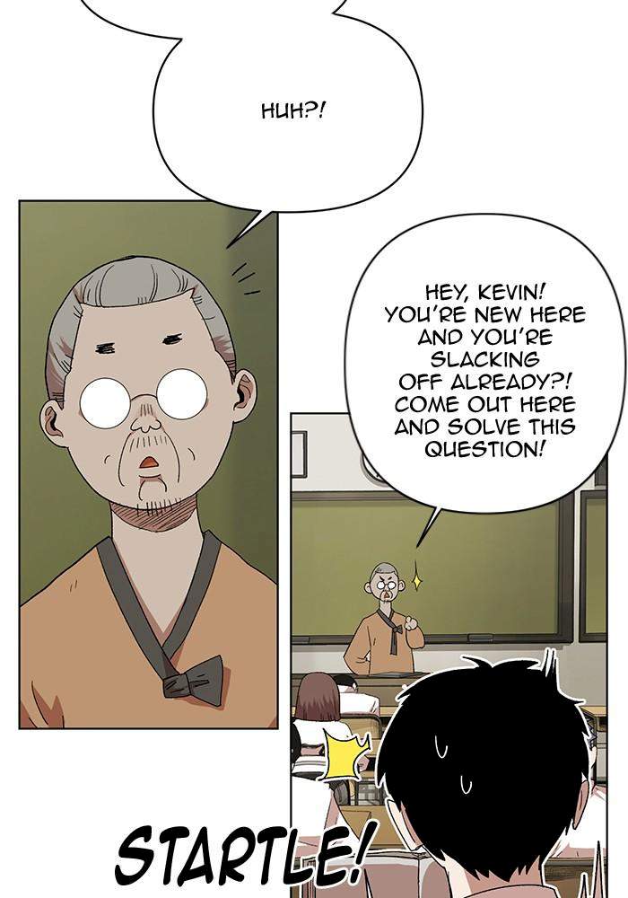 56