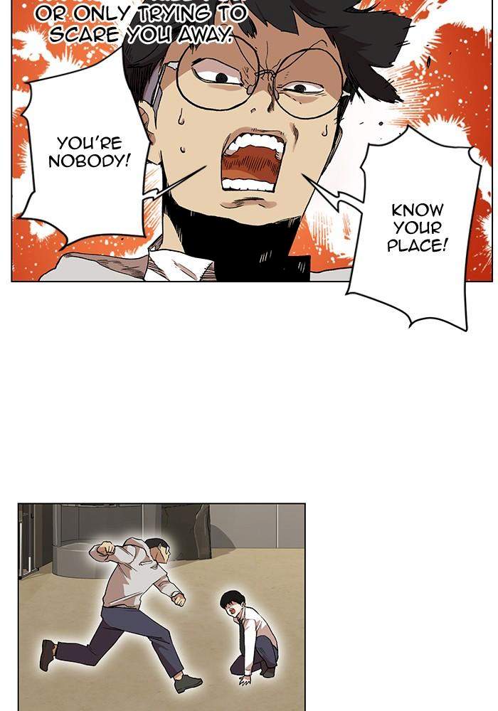 71