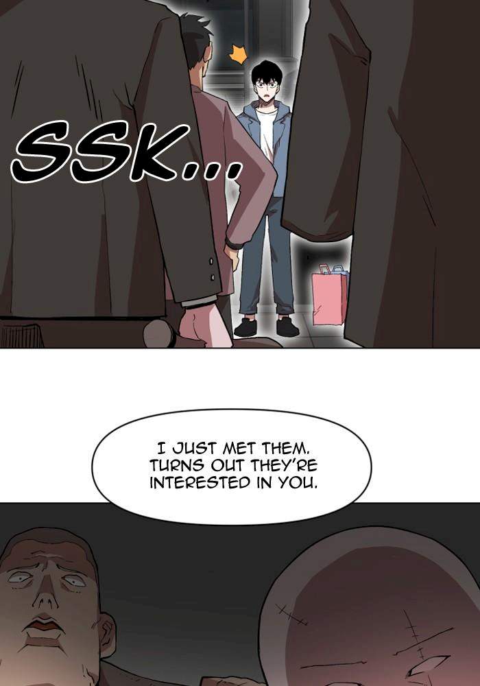 77