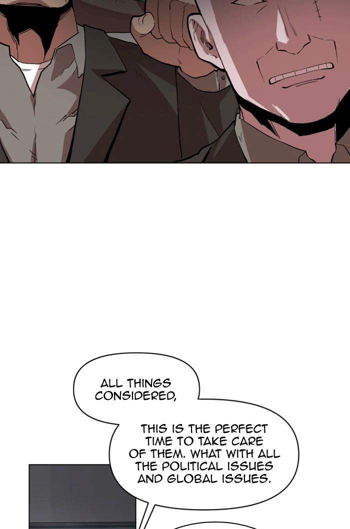 78