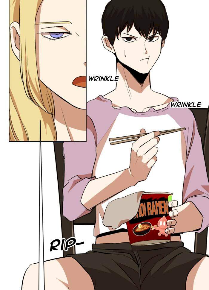 34