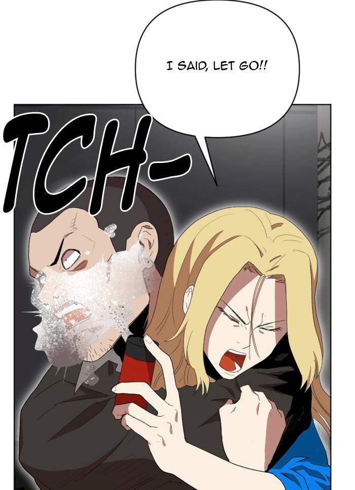 63