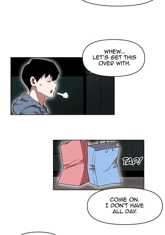 75
