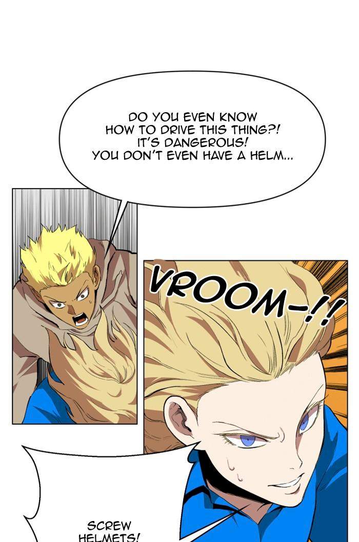 66