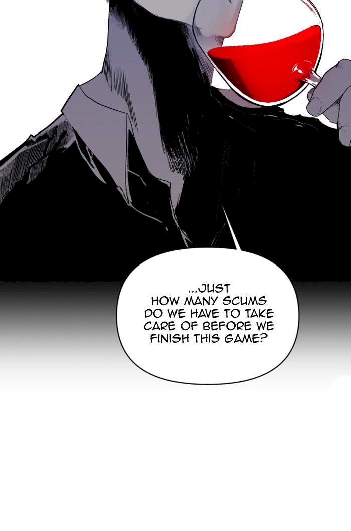 82