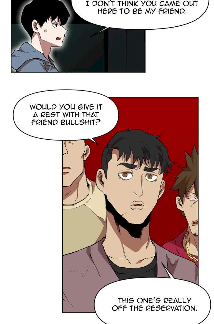 74