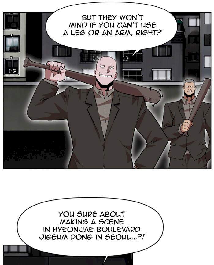 44