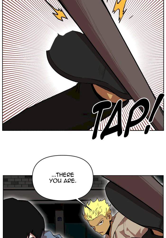 47