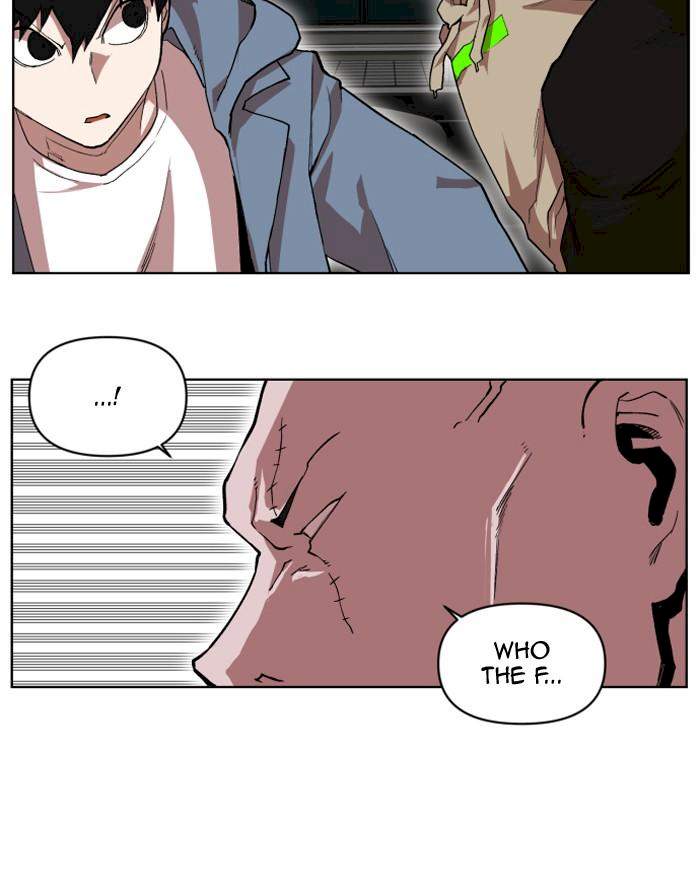 48