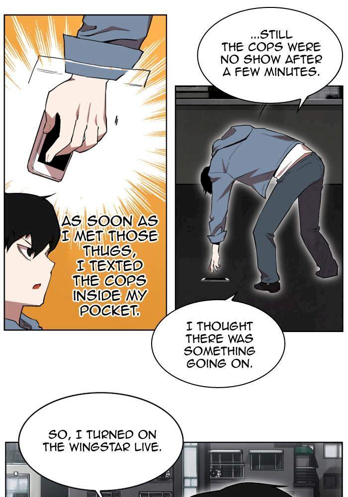 60