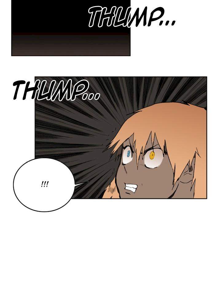 71