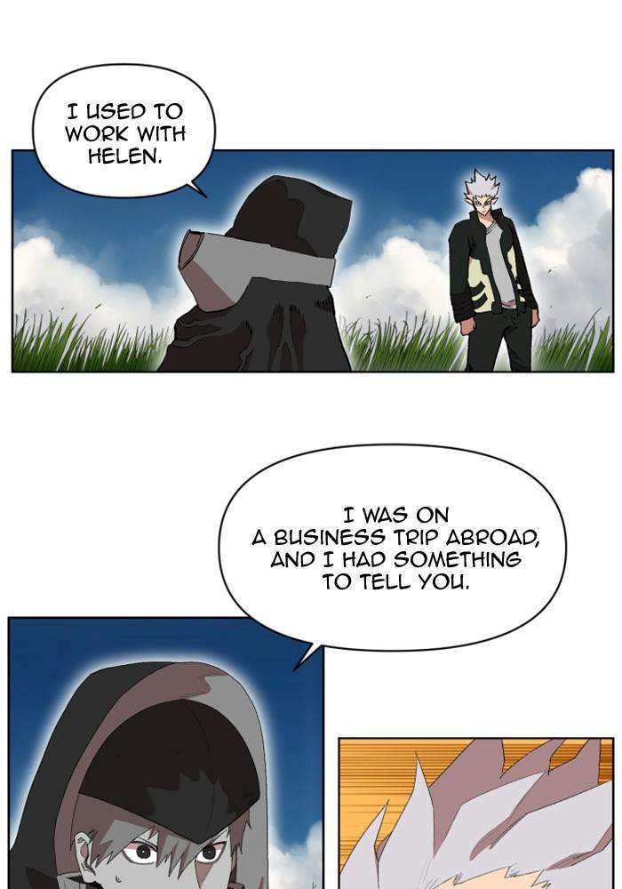 70