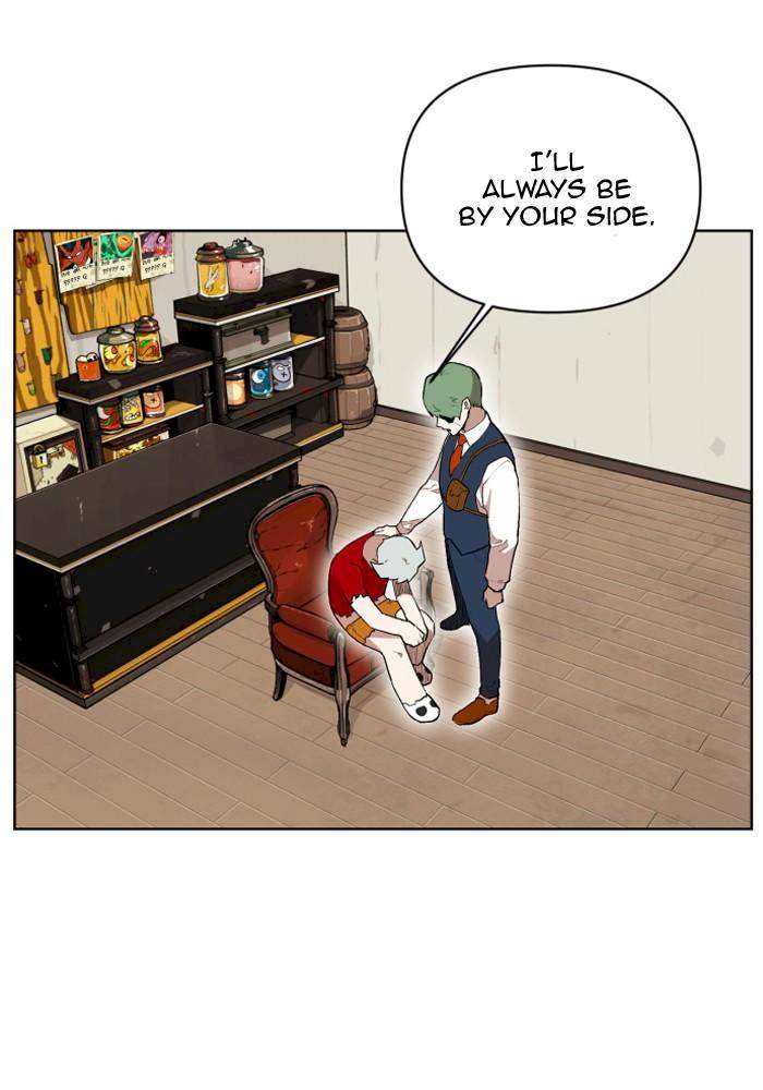 61