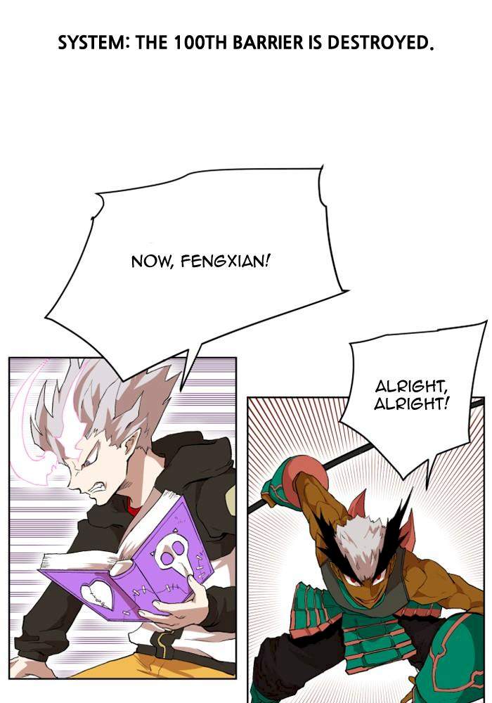 44