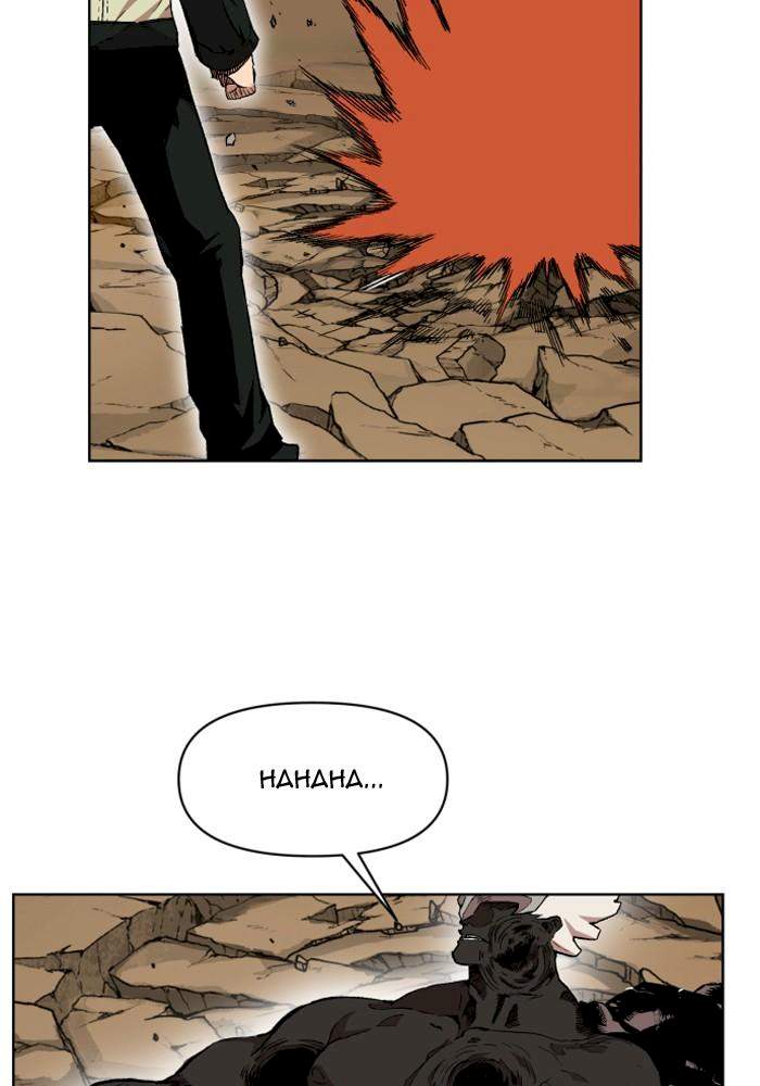 78